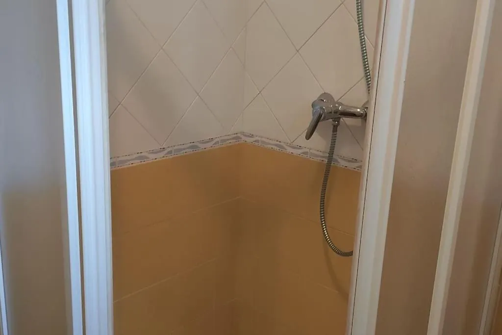 Villa Victoria Rio De La Miel Nerja Semesterbostad